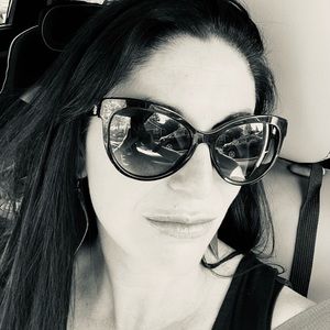 Meet your Posher, Jesse